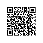 CA3102E18-13PXB-F0 QRCode