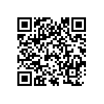 CA3102E18-13PXB01 QRCode
