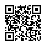 CA3102E18-13SB QRCode