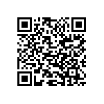 CA3102E18-13SB111 QRCode
