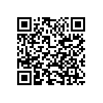 CA3102E18-17PBF80 QRCode