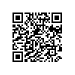 CA3102E18-19P-B-F80-F0 QRCode