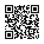 CA3102E18-19PB QRCode