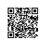 CA3102E18-19PB01 QRCode