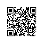 CA3102E18-19PB04 QRCode