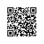 CA3102E18-19PB109 QRCode