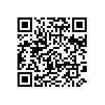 CA3102E18-19PB109F0 QRCode