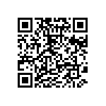 CA3102E18-19PBA176 QRCode