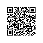 CA3102E18-19PBF80-05F0 QRCode