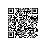 CA3102E18-19PBF80A176-05 QRCode