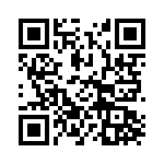 CA3102E18-19PX QRCode