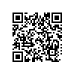 CA3102E18-19PXB04A34 QRCode