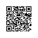 CA3102E18-19PXB109 QRCode