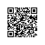 CA3102E18-19S-B-F80-F0 QRCode