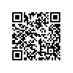 CA3102E18-19SB01 QRCode