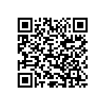 CA3102E18-19SB04A34 QRCode