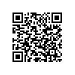 CA3102E18-19SB111 QRCode