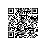 CA3102E18-19SBA176 QRCode