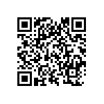 CA3102E18-19SBF80 QRCode