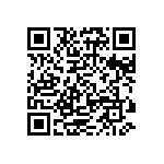 CA3102E18-19SBF80A176-05 QRCode
