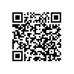 CA3102E18-19SBF80A232 QRCode