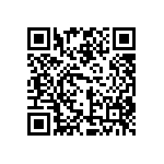 CA3102E18-19SF80 QRCode