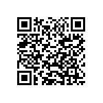 CA3102E18-19SXBF80 QRCode