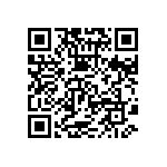 CA3102E18-19SYBF80 QRCode