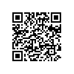 CA3102E18-1P-B-01-A232 QRCode