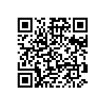 CA3102E18-1P-B-F0 QRCode