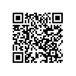 CA3102E18-1P-B-F80-A232-F0 QRCode