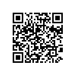 CA3102E18-1PA95A206 QRCode