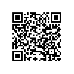 CA3102E18-1PB01 QRCode