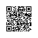 CA3102E18-1PB04 QRCode