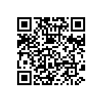 CA3102E18-1PB05F80 QRCode