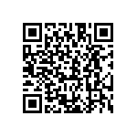 CA3102E18-1PB109 QRCode