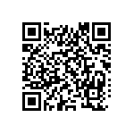 CA3102E18-1PB109A232 QRCode