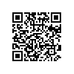 CA3102E18-1PB111 QRCode