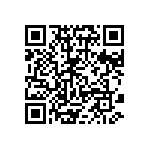 CA3102E18-1PBA176-05 QRCode