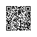 CA3102E18-1PBA176-109 QRCode