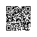 CA3102E18-1PBA232 QRCode