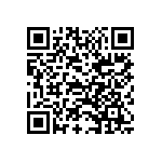 CA3102E18-1PBA34-01 QRCode