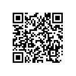 CA3102E18-1PBA34 QRCode