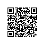 CA3102E18-1PBF8005 QRCode