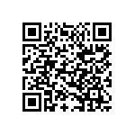 CA3102E18-1PBF80F0-05 QRCode