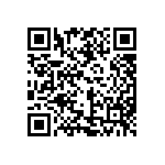 CA3102E18-1PBF80F0 QRCode