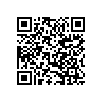 CA3102E18-1PF80 QRCode