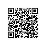 CA3102E18-1PF80A176 QRCode