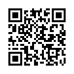 CA3102E18-1PNB QRCode