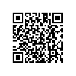 CA3102E18-1PWB05 QRCode